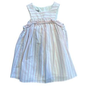 Phipps & Julie dress sz 4